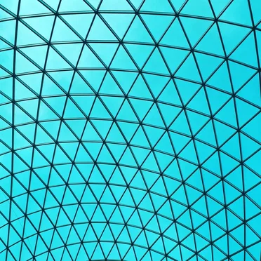 These Walls