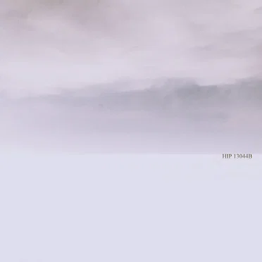 HIP 13044b by E A Terra Nunca Me Pareceu Tão Distante - album cover