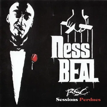 RSC sessions perdues