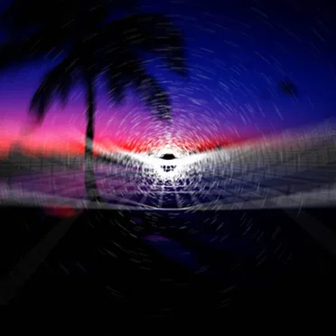 When You Give Me a Dose