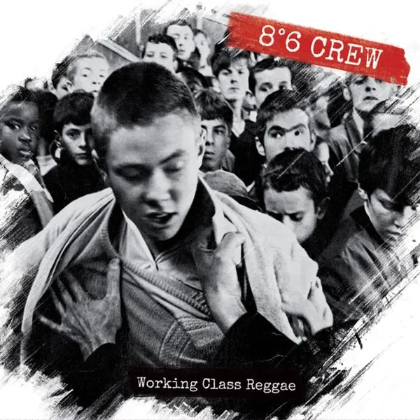 Working Class Reggae