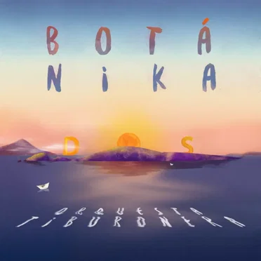 Botánika II