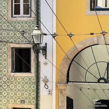 He’s Not Coming Home Tonight