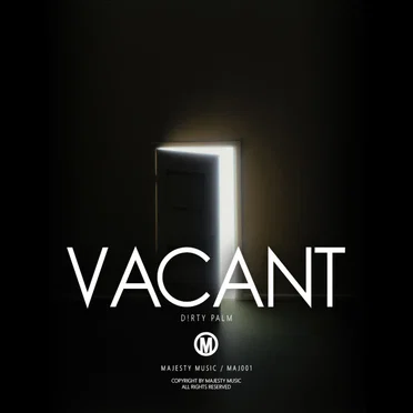 Vacant