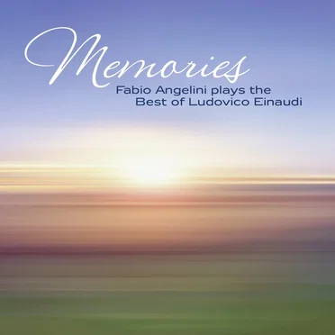 Memories: Best of Ludovico Einaudi