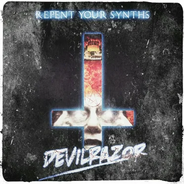 DevilRazor