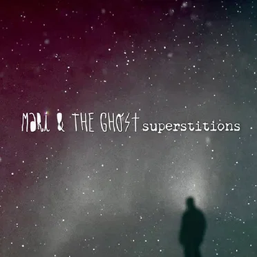 Superstitions (2014)