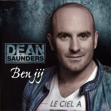 Ben jij