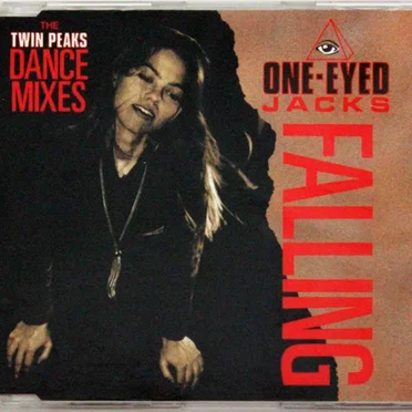 One-Eyed Jacks