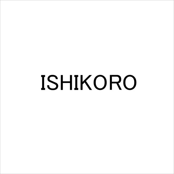 ISHIKORO