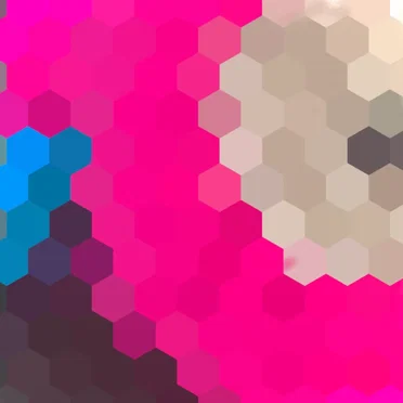 Live at Boksen Oslo 04032026