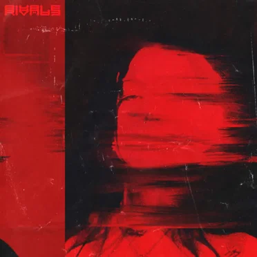 Copacetic by Rivals - album cover