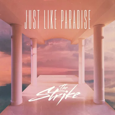 Just Like Paradise