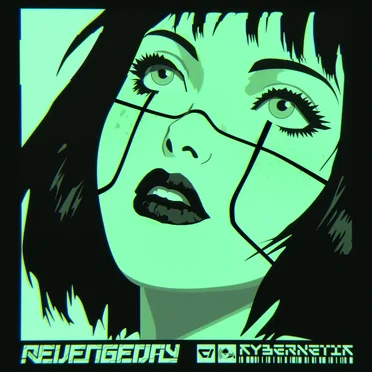 Revengeday
