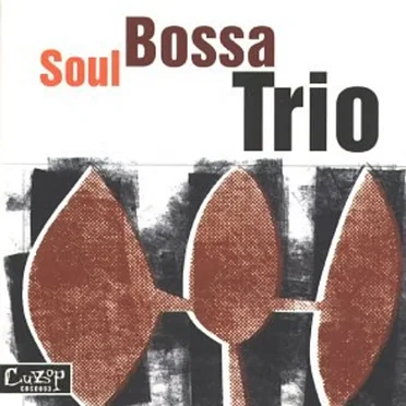Soul Bossa Trio