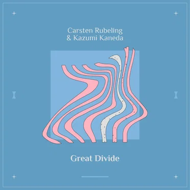 Great Divide