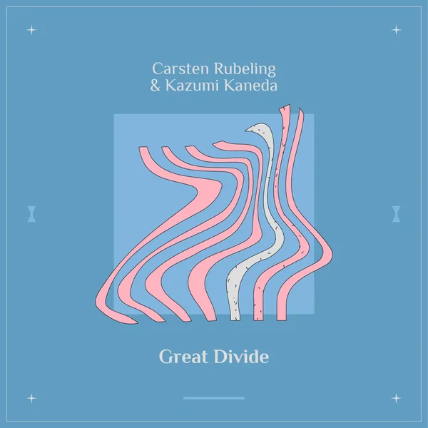 Great Divide