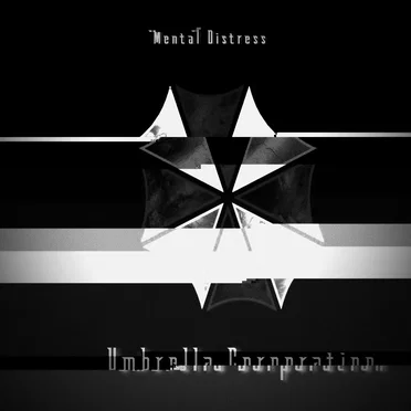 Umbrella Corporation