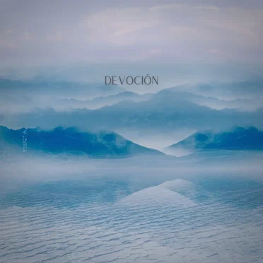 Devoción