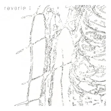 Reverie