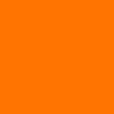 label.com