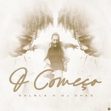 O Começo by DJ Chad - album cover
