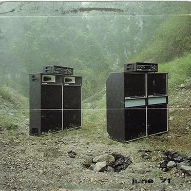 June '71