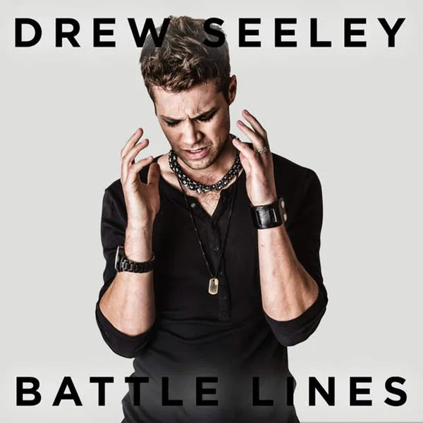 Battle Lines