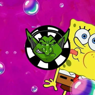 SpongeBob - I NEED IT (Goblins From Mars Trap Remix)