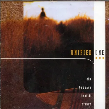 Unified One