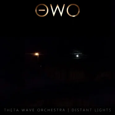Distant Lights