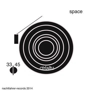 space