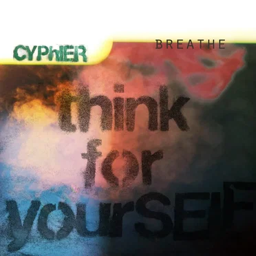 Breathe