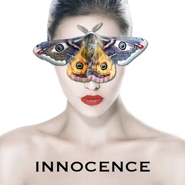 INNOCENCE