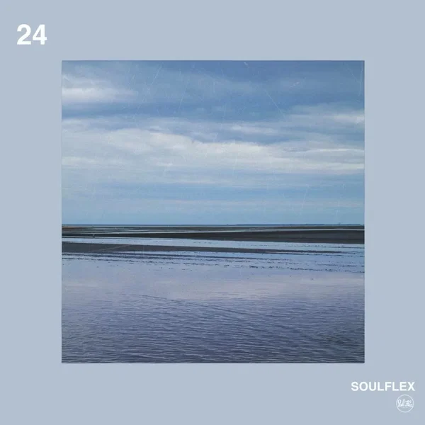 24