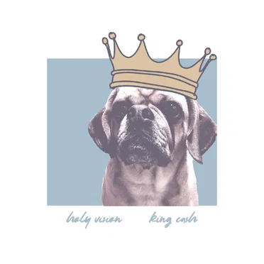 King Cash