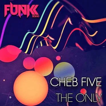 Cheb'Five