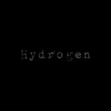 Hydrogen