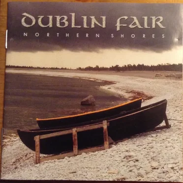 Northern Shores
