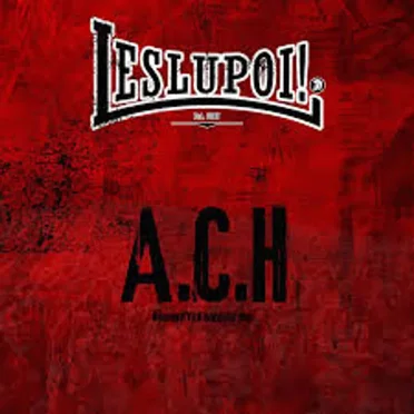 A.C.H