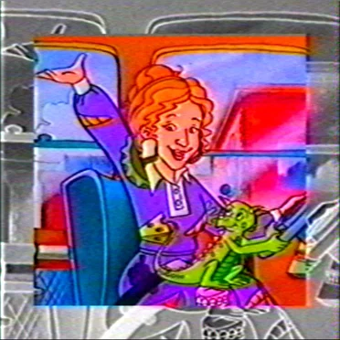 MissFrizzlesMagicPickle