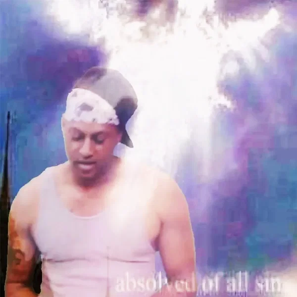Absolved of All Sin