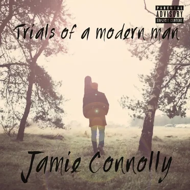 Trials of a Modern Man