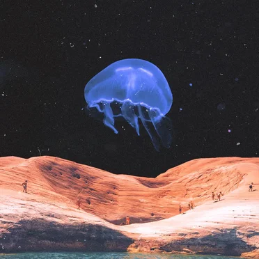 Sagittarius