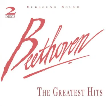The Greatest Hits