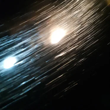 *tunnelbeam