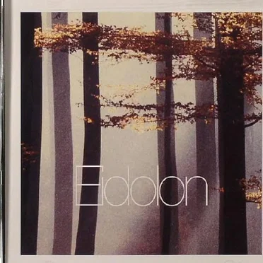 Eidolon