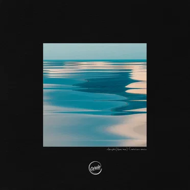 Lençóis (Love Me) (Cassian remix)