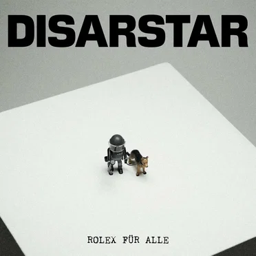 ROLEX FÜR ALLE