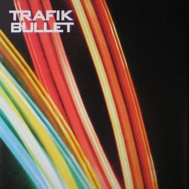 Bullet